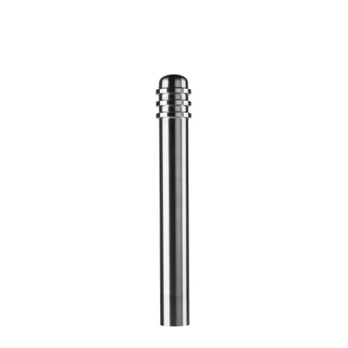 R-8901 Removable Bollard preview 1