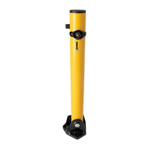 R-8430 Collapsible Bollard preview 1