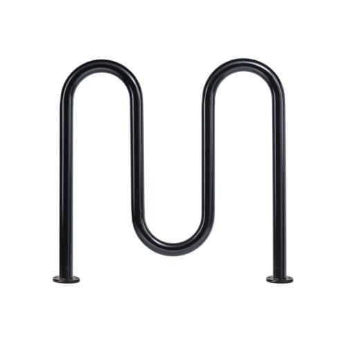 R-8239 Bike Rack preview 1
