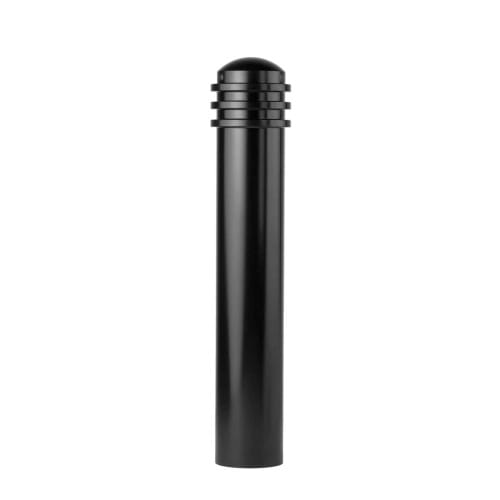 R-7576 Decorative Bollard
