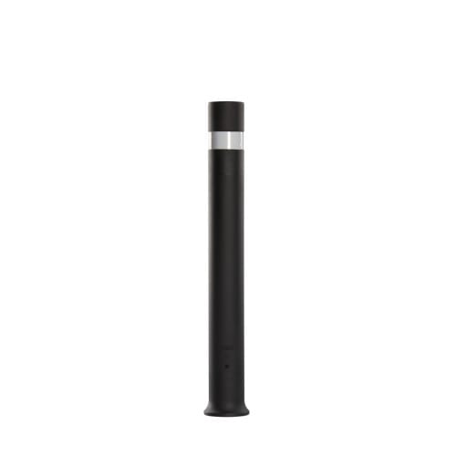 R-8323 Flexible Bollard with receiver preview 2