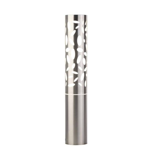 R-6301 Austin Lighted Bollard preview 1