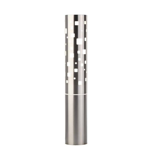 R-6301 Austin Lighted Bollard preview 2