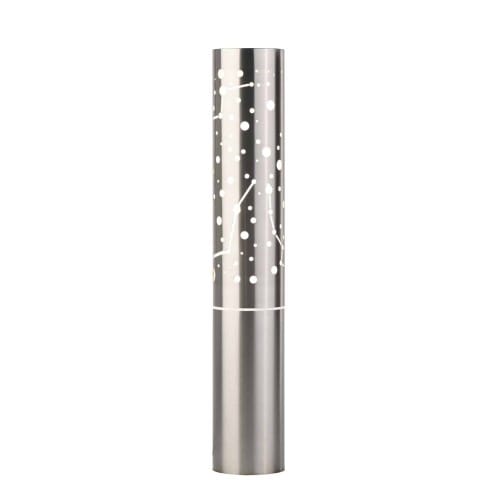 R-6301 Austin Lighted Bollard preview 3