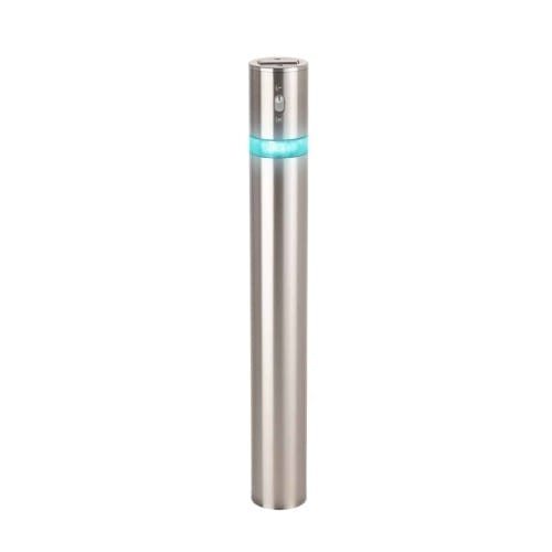 R-6464 Auralux Lighted Bollard preview 1