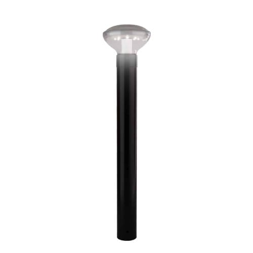 R-9821 Solar Bollard preview 1