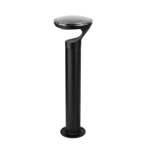 R-9815 Solstice Solar Lighted Bollards preview 1