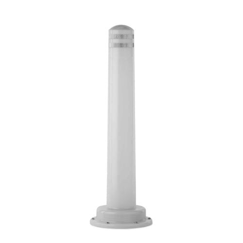 R-6111 Lumi Lighted Bollard preview 1
