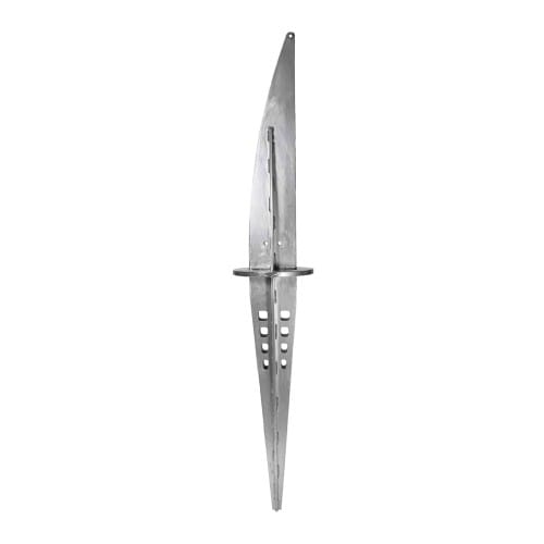 R-1010-S30 Removable Crash-Rated Bollard preview 1