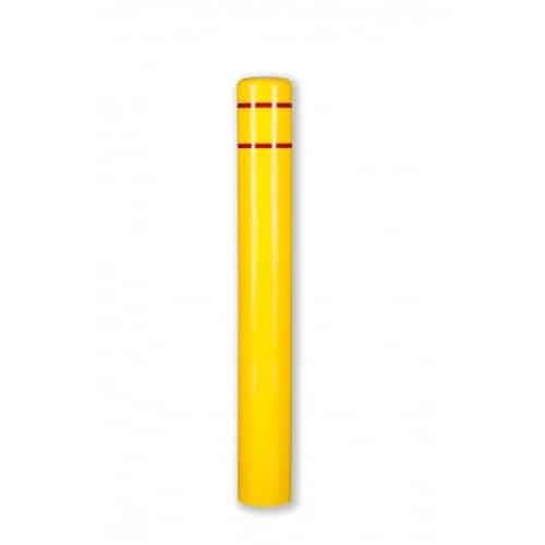 8 7/8" Bollard Covers