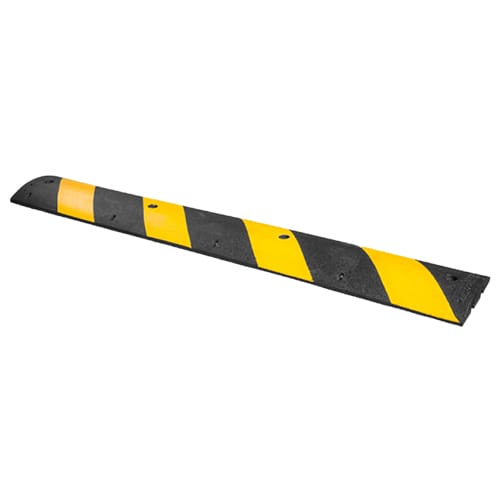 Speed Bump preview 1