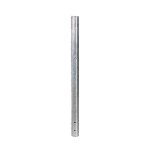 Safety Round Bollard: 4.5", 6", 8" preview 1