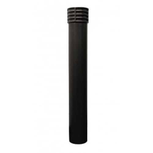 Post Guard Lighthouse Decorative Bollard Cover preview 1