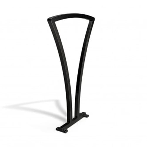 Perenne Collection Bike Racks preview 1