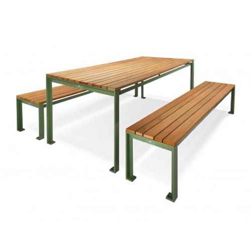 Reverie Collection Tables preview 1