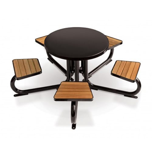 Anthro Sites™ Collection Tables