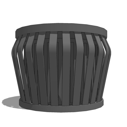 Planters