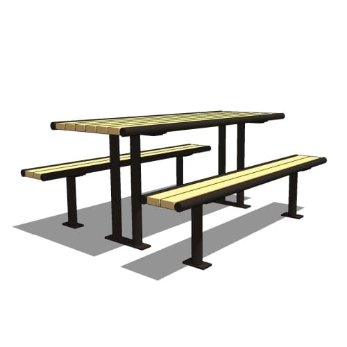 GreenSites Collection Tables preview 1