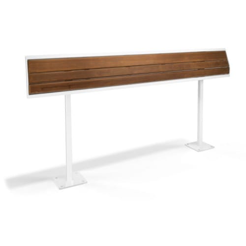 Stella of Sunne™ Collection Stell Leaning Rail  preview 1