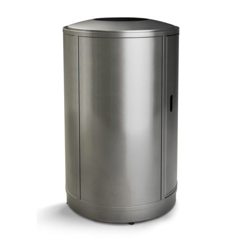 Stella of Sunne™ Collection Ren Side-Door Top-Deposit preview 1