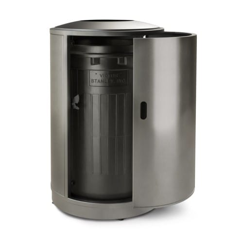 Stella of Sunne™ Collection Ren Side-Door Top-Deposit preview 2
