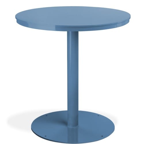 Milan Collection Centra Una Café Table preview 1