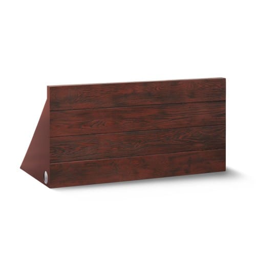 Madera Fiberglass Modwall System preview 1