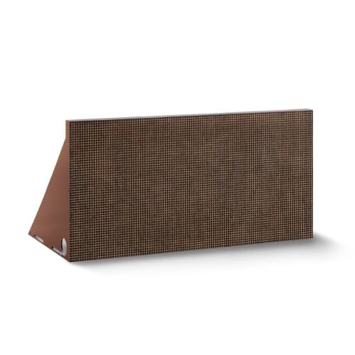 Tolu Fiberstone Modwall System preview 1