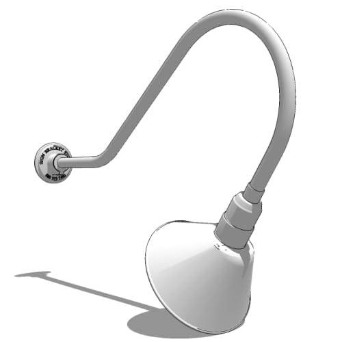 Angle Shades: SL-AE2-ANG810