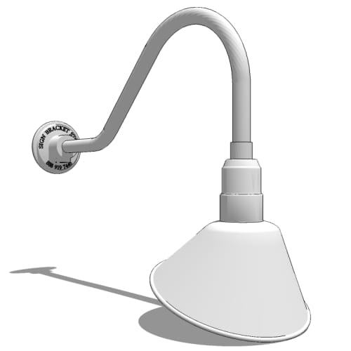 Angle Shades: SL-AE6A-ANG810