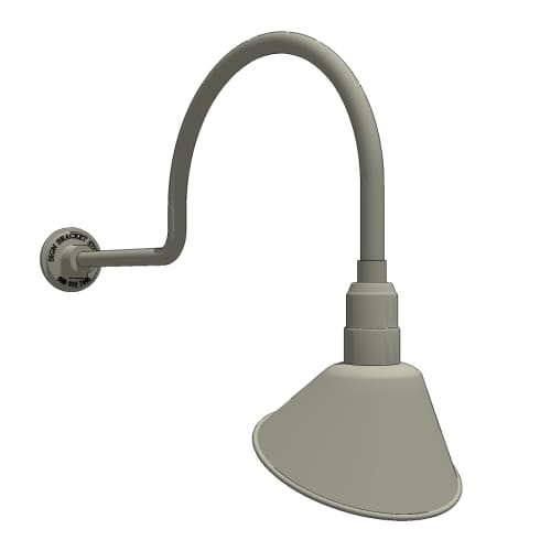 Angle Shades: SL-AE8-ANG810
