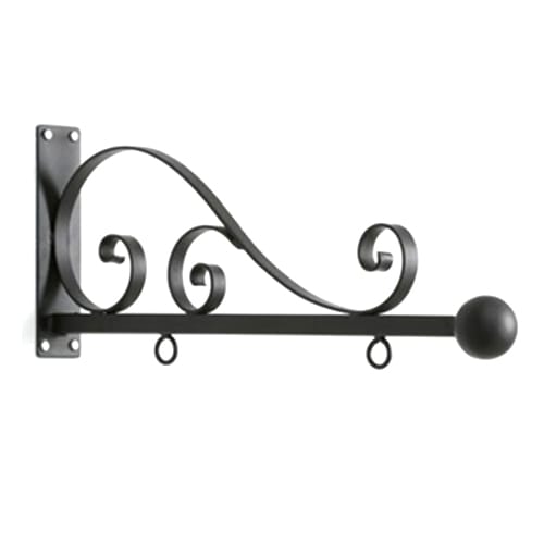 Torino Elite Hanging Blade Sign Bracket	