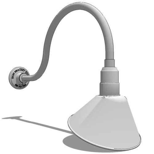 Angle Shades: SL-AE3-ANG810 preview 1
