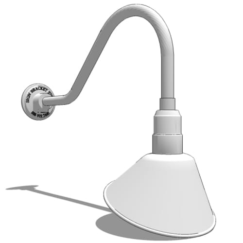 Angle Shades: SL-AE6A-ANG810 preview 1
