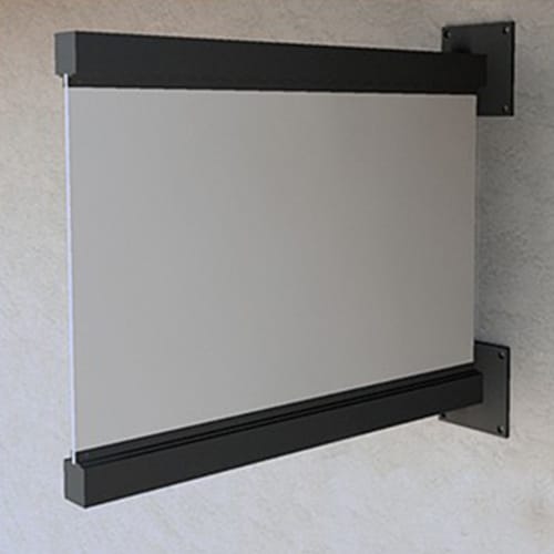 Montamar Channel Sign Bracket preview 1