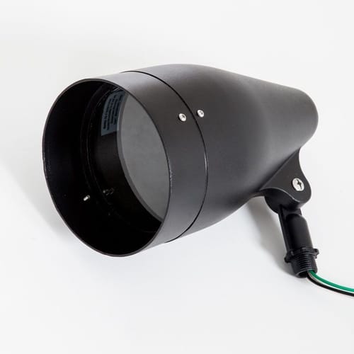 PAR 38 Directional Bullet Sign Light preview 1