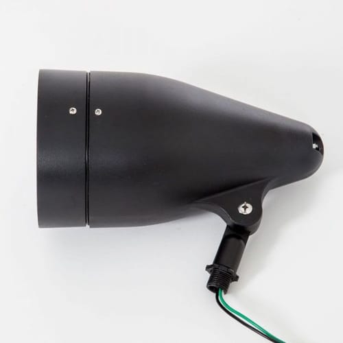PAR 38 Directional Bullet Sign Light preview 3