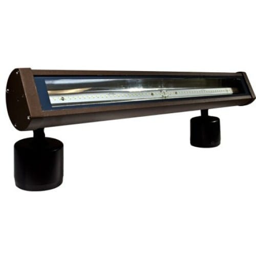 LED-RGB Linear Flood and Sign Light preview 1