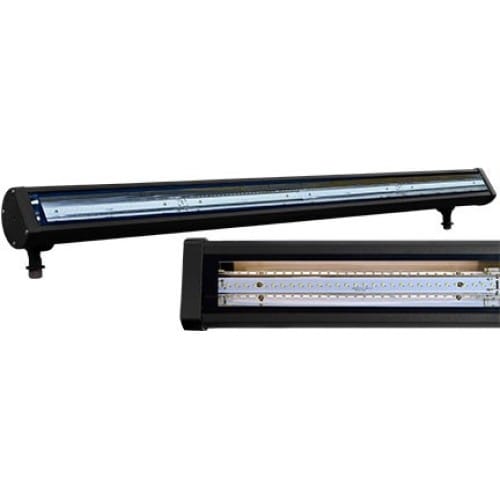 LED-RGB Linear Flood and Sign Light preview 2