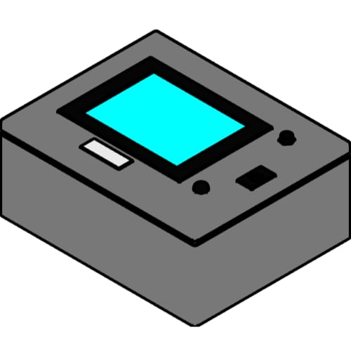 Raychem - Leak Detection