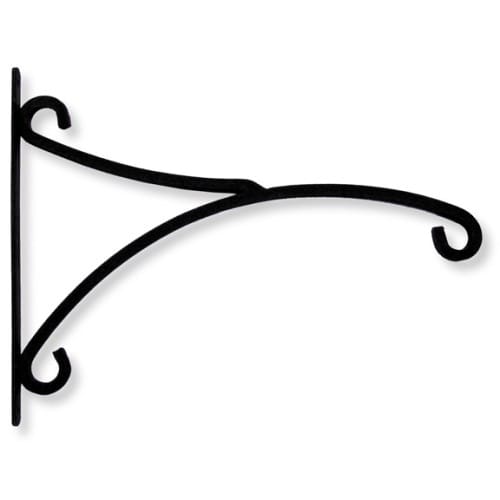 Heavy Duty Hangers Model 72308 with Cambridge Post Clamp preview 1