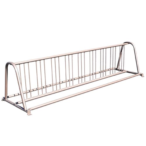 Grid Bike Rack