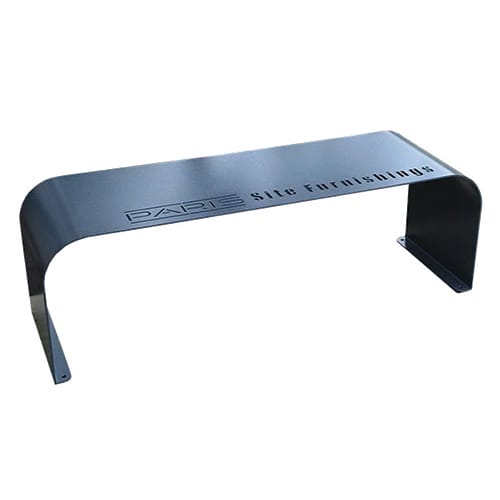 Lucid Benches preview 1