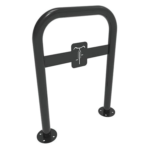 Lucid Bike Rack preview 1