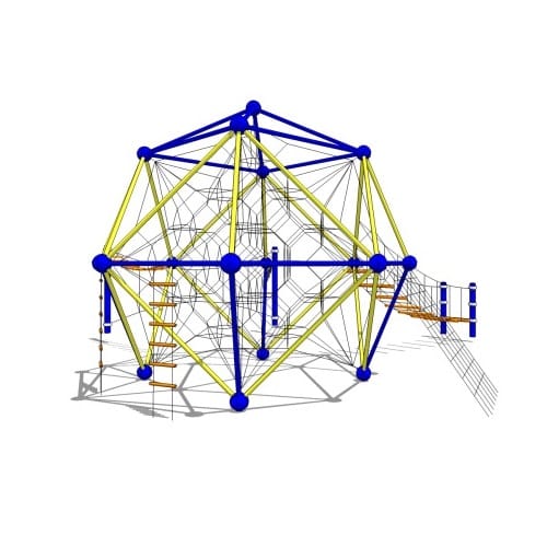Spaceball L.01 preview 1