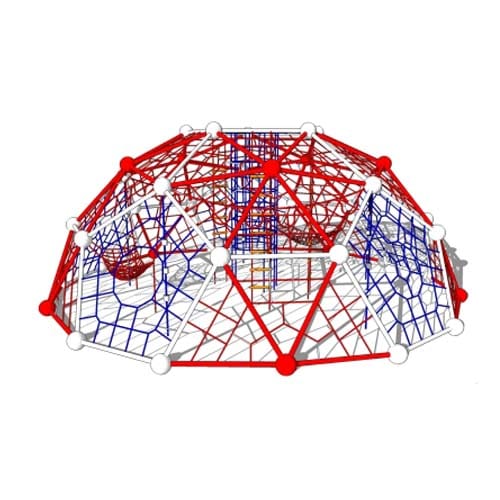 Geoball.05 preview 1