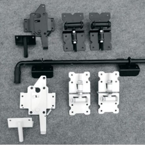 PrivacyLink® Fittings, Hardware & Accessories preview 1