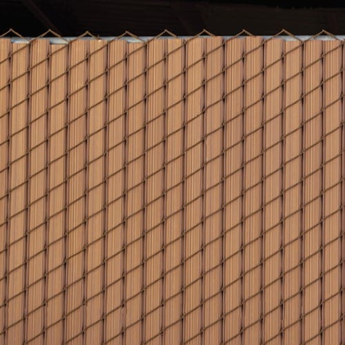 VinylWood®