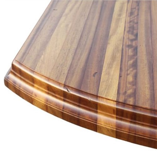 Iroko Countertops preview 1