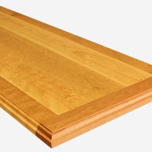 American Cherry Countertops preview 2